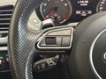 Daumennagel 28 - Audi RS Q3 2.5 TFSI quattro performance |RAUTE|PANO|Kamera|