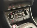 Daumennagel 36 - Audi RS Q3 2.5 TFSI quattro performance |RAUTE|PANO|Kamera|