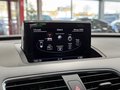 Daumennagel 33 - Audi RS Q3 2.5 TFSI quattro performance |RAUTE|PANO|Kamera|