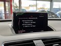Daumennagel 34 - Audi RS Q3 2.5 TFSI quattro performance |RAUTE|PANO|Kamera|