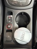 Daumennagel 38 - Audi RS Q3 2.5 TFSI quattro performance |RAUTE|PANO|Kamera|