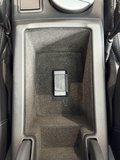 Daumennagel 39 - Audi RS Q3 2.5 TFSI quattro performance |RAUTE|PANO|Kamera|