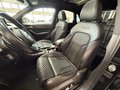 Daumennagel 18 - Audi RS Q3 2.5 TFSI quattro performance |RAUTE|PANO|Kamera|
