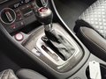 Daumennagel 37 - Audi RS Q3 2.5 TFSI quattro performance |RAUTE|PANO|Kamera|