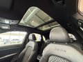 Daumennagel 17 - Audi RS Q3 2.5 TFSI quattro performance |RAUTE|PANO|Kamera|
