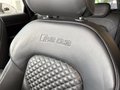 Daumennagel 16 - Audi RS Q3 2.5 TFSI quattro performance |RAUTE|PANO|Kamera|