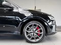 Daumennagel 10 - Audi RS Q3 2.5 TFSI quattro performance |RAUTE|PANO|Kamera|
