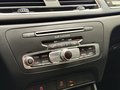 Daumennagel 35 - Audi RS Q3 2.5 TFSI quattro performance |RAUTE|PANO|Kamera|