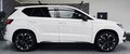 Daumennagel 4 - CUPRA Ateca 4Drive 1.HD|360 |S-SITZE|CARPLAY|NAVI|SHZ|TEMP.