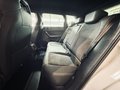 Daumennagel 16 - CUPRA Ateca 4Drive 1.HD|360 |S-SITZE|CARPLAY|NAVI|SHZ|TEMP.