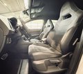 Daumennagel 13 - CUPRA Ateca 4Drive 1.HD|360 |S-SITZE|CARPLAY|NAVI|SHZ|TEMP.