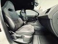 Daumennagel 14 - CUPRA Ateca 4Drive 1.HD|360 |S-SITZE|CARPLAY|NAVI|SHZ|TEMP.