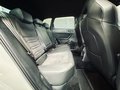 Daumennagel 15 - CUPRA Ateca 4Drive 1.HD|360 |S-SITZE|CARPLAY|NAVI|SHZ|TEMP.