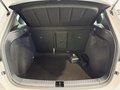 Daumennagel 17 - CUPRA Ateca 4Drive 1.HD|360 |S-SITZE|CARPLAY|NAVI|SHZ|TEMP.