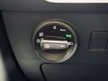 Daumennagel 18 - CUPRA Ateca 4Drive 1.HD|360 |S-SITZE|CARPLAY|NAVI|SHZ|TEMP.