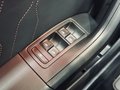Daumennagel 19 - CUPRA Ateca 4Drive 1.HD|360 |S-SITZE|CARPLAY|NAVI|SHZ|TEMP.