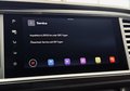 Daumennagel 21 - CUPRA Ateca 4Drive 1.HD|360 |S-SITZE|CARPLAY|NAVI|SHZ|TEMP.