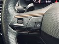 Daumennagel 31 - CUPRA Ateca 4Drive 1.HD|360 |S-SITZE|CARPLAY|NAVI|SHZ|TEMP.