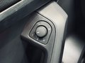 Daumennagel 20 - CUPRA Ateca 4Drive 1.HD|360 |S-SITZE|CARPLAY|NAVI|SHZ|TEMP.