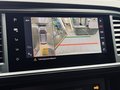 Daumennagel 22 - CUPRA Ateca 4Drive 1.HD|360 |S-SITZE|CARPLAY|NAVI|SHZ|TEMP.