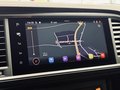 Daumennagel 23 - CUPRA Ateca 4Drive 1.HD|360 |S-SITZE|CARPLAY|NAVI|SHZ|TEMP.