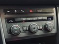 Daumennagel 24 - CUPRA Ateca 4Drive 1.HD|360 |S-SITZE|CARPLAY|NAVI|SHZ|TEMP.