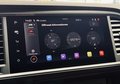 Daumennagel 25 - CUPRA Ateca 4Drive 1.HD|360 |S-SITZE|CARPLAY|NAVI|SHZ|TEMP.