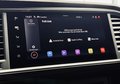 Daumennagel 26 - CUPRA Ateca 4Drive 1.HD|360 |S-SITZE|CARPLAY|NAVI|SHZ|TEMP.