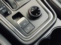 Daumennagel 28 - CUPRA Ateca 4Drive 1.HD|360 |S-SITZE|CARPLAY|NAVI|SHZ|TEMP.