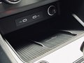 Daumennagel 29 - CUPRA Ateca 4Drive 1.HD|360 |S-SITZE|CARPLAY|NAVI|SHZ|TEMP.