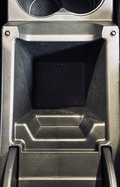 Daumennagel 32 - CUPRA Ateca 4Drive 1.HD|360 |S-SITZE|CARPLAY|NAVI|SHZ|TEMP.