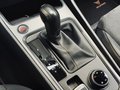 Daumennagel 27 - CUPRA Ateca 4Drive 1.HD|360 |S-SITZE|CARPLAY|NAVI|SHZ|TEMP.
