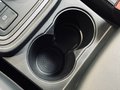 Daumennagel 33 - CUPRA Ateca 4Drive 1.HD|360 |S-SITZE|CARPLAY|NAVI|SHZ|TEMP.