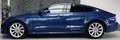 Daumennagel 8 - Audi A7 Sportback quattro competition Dynamik|MATRIX|BOSE|