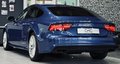 Daumennagel 5 - Audi A7 Sportback quattro competition Dynamik|MATRIX|BOSE|