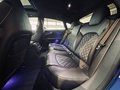 Daumennagel 14 - Audi A7 Sportback quattro competition Dynamik|MATRIX|BOSE|