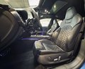 Daumennagel 11 - Audi A7 Sportback quattro competition Dynamik|MATRIX|BOSE|