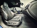 Daumennagel 13 - Audi A7 Sportback quattro competition Dynamik|MATRIX|BOSE|
