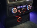 Daumennagel 18 - Audi A7 Sportback quattro competition Dynamik|MATRIX|BOSE|