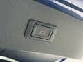 Daumennagel 40 - Audi A7 Sportback quattro competition Dynamik|MATRIX|BOSE|