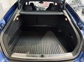 Daumennagel 22 - Audi A7 Sportback quattro competition Dynamik|MATRIX|BOSE|