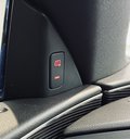 Daumennagel 19 - Audi A7 Sportback quattro competition Dynamik|MATRIX|BOSE|