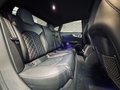 Daumennagel 15 - Audi A7 Sportback quattro competition Dynamik|MATRIX|BOSE|