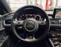 Daumennagel 9 - Audi A7 Sportback quattro competition Dynamik|MATRIX|BOSE|