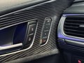 Daumennagel 16 - Audi A7 Sportback quattro competition Dynamik|MATRIX|BOSE|