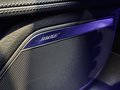 Daumennagel 20 - Audi A7 Sportback quattro competition Dynamik|MATRIX|BOSE|