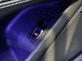 Daumennagel 39 - Audi A7 Sportback quattro competition Dynamik|MATRIX|BOSE|