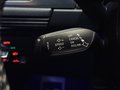 Daumennagel 30 - Audi A7 Sportback quattro competition Dynamik|MATRIX|BOSE|