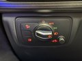 Daumennagel 21 - Audi A7 Sportback quattro competition Dynamik|MATRIX|BOSE|
