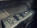 Daumennagel 17 - Audi A7 Sportback quattro competition Dynamik|MATRIX|BOSE|